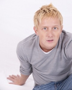 Kai Humphries