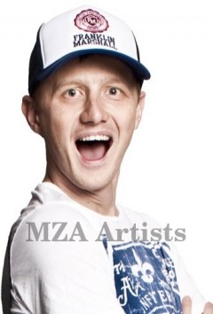 Kai Humphries by Carve Photography 1 crop