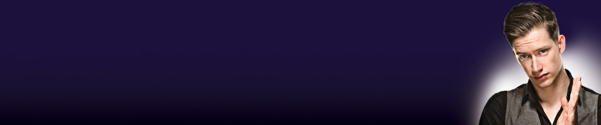 header_6
