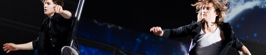 header_7