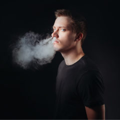 Daniel Sloss